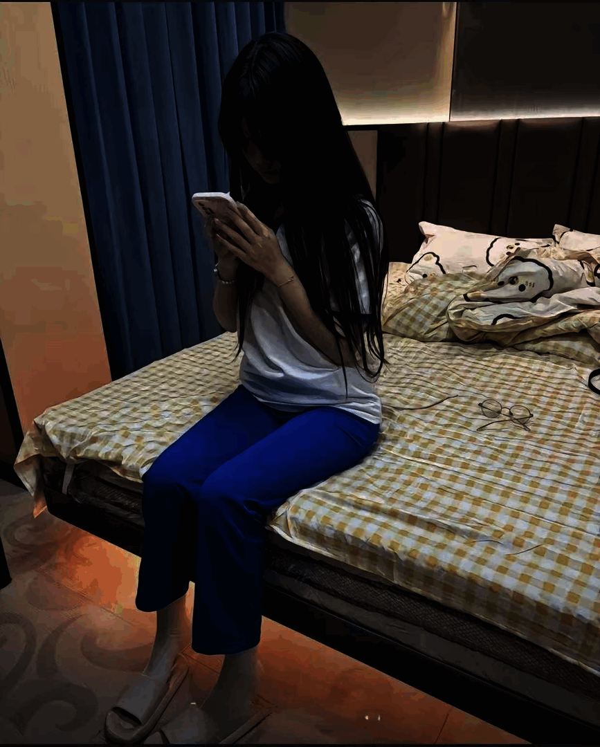 📲【原创解锁】花季视频播放器🔥私密视频播放加密🔥去广告纯净版 - 帖子图片2