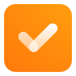 【原创解锁】指尖时光8.6.0🔥解锁永久会员🔥日程打卡备忘录