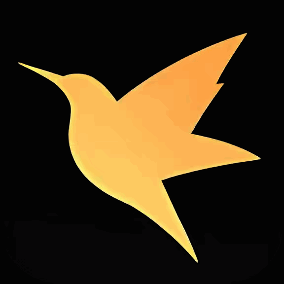 🔥【分享】迅雷年费版🔥极速下载完美精简🔥去更新去广告纯净版