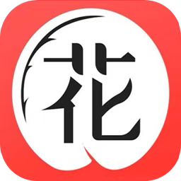 📲【原创解锁】花季视频播放器🔥私密视频播放加密🔥去广告纯净版