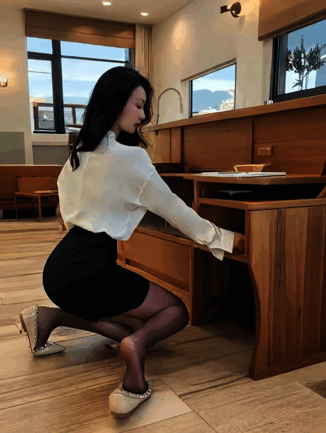 📶【分享】Via解限版🔥无限制访问网站💋嗅探资源🔥附拦截广告