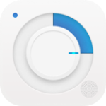 【原创解锁】每日英语听力🔥解锁永久会员🔥专为学习打造