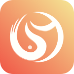 【原创解锁】周易八字排盘测算🔥解锁会员🔥专业八字命盘