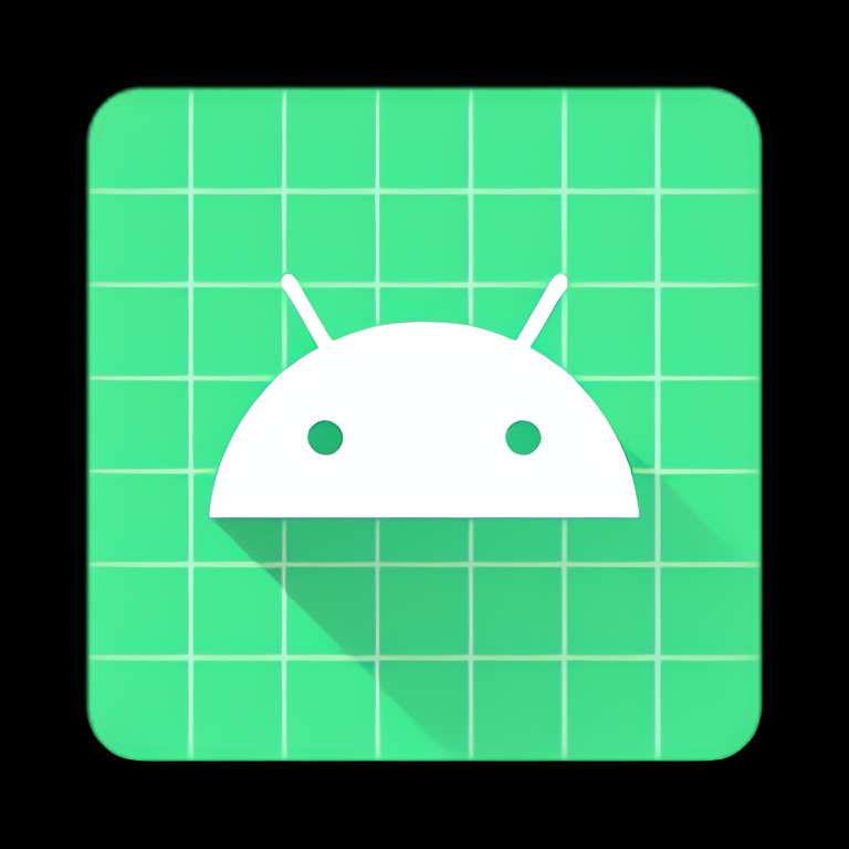 fuck for vip🔥免root解锁各大APP会员🔥内附教程