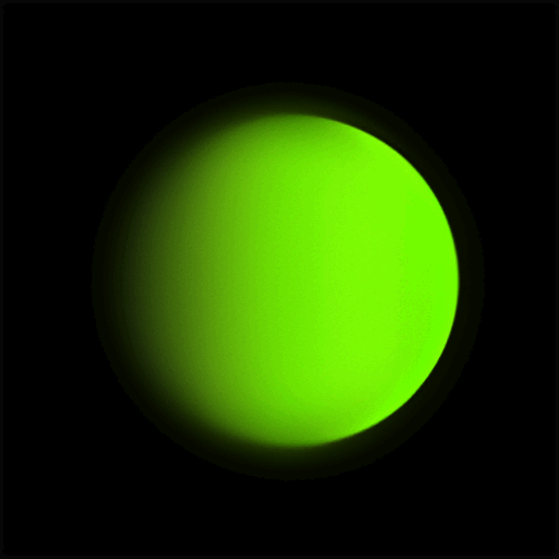 Hypic醒图国际版8.2.0🔥解锁永久会员⭕️免登录