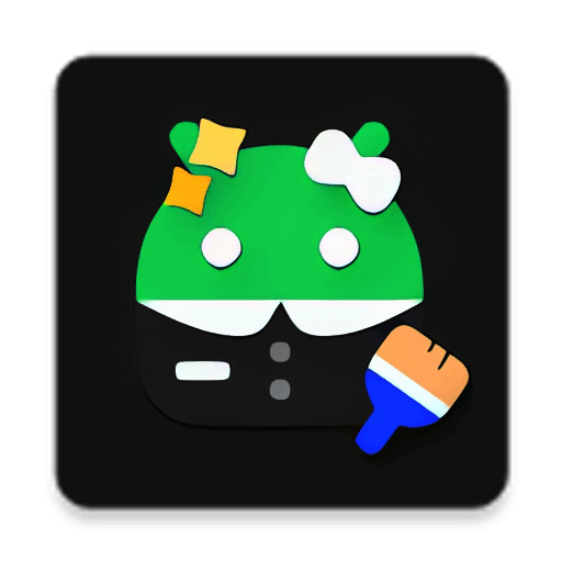 SD女佣1.6.4高级版安卓手机清理必备