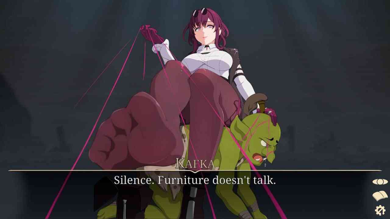 【安卓游戏】扭蛋酷米