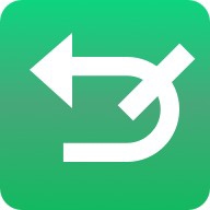 防撤回消息一键看所有撤回消息支持各大平台