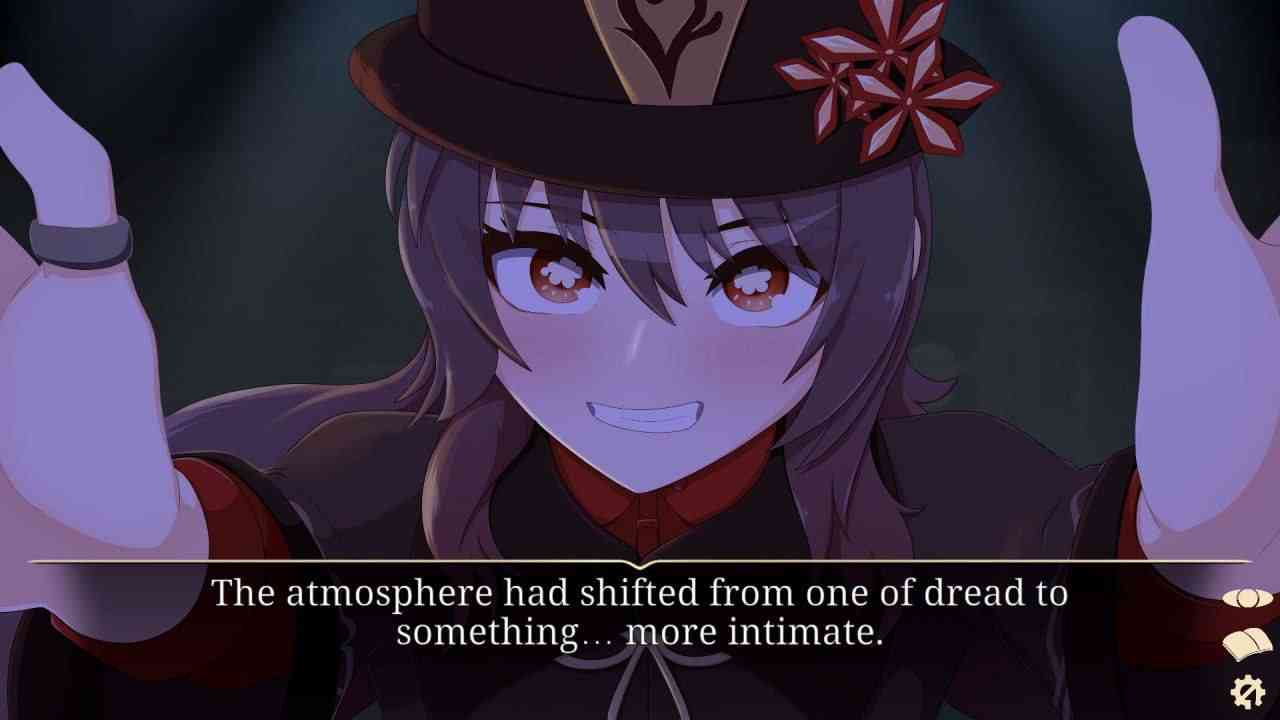 【安卓游戏】扭蛋酷米 - 帖子图片2