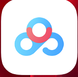 百度网盘🔥简洁版⭕️➕不限速方法