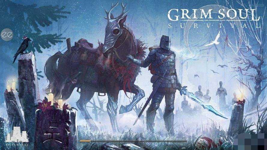 地球末日：中世纪加强版   内置mod菜单