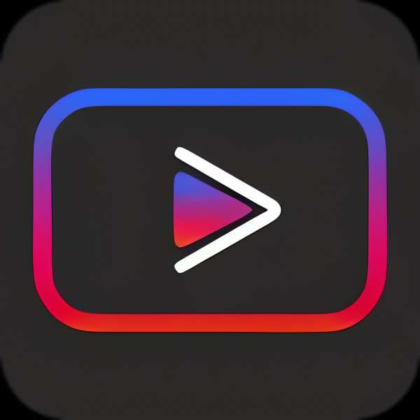 Vanced第三方油管🔥免登录 免注册，直接看