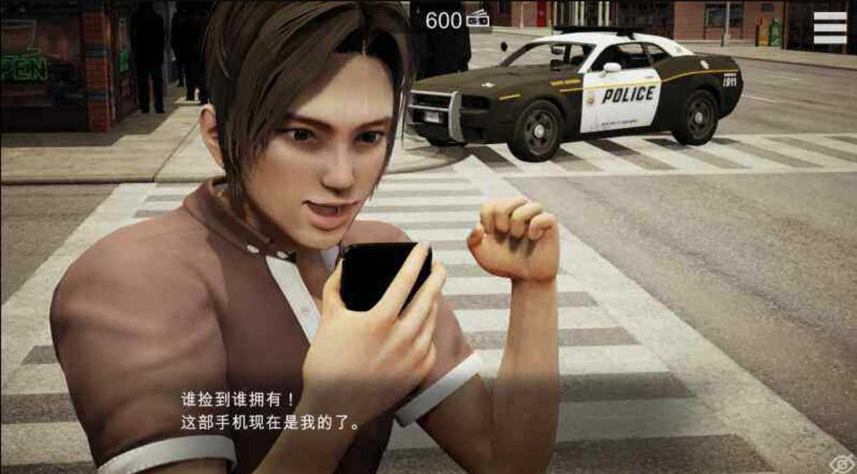 【亚风SLG汉化】动态 特工17 Agent17 Ver 0.26.10 官方中文版 PC+安卓