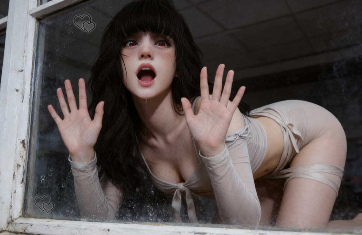 【亚风SLG神作】动态 永恒世界：Eternum V0.9.5 官方中文版 PC+安卓