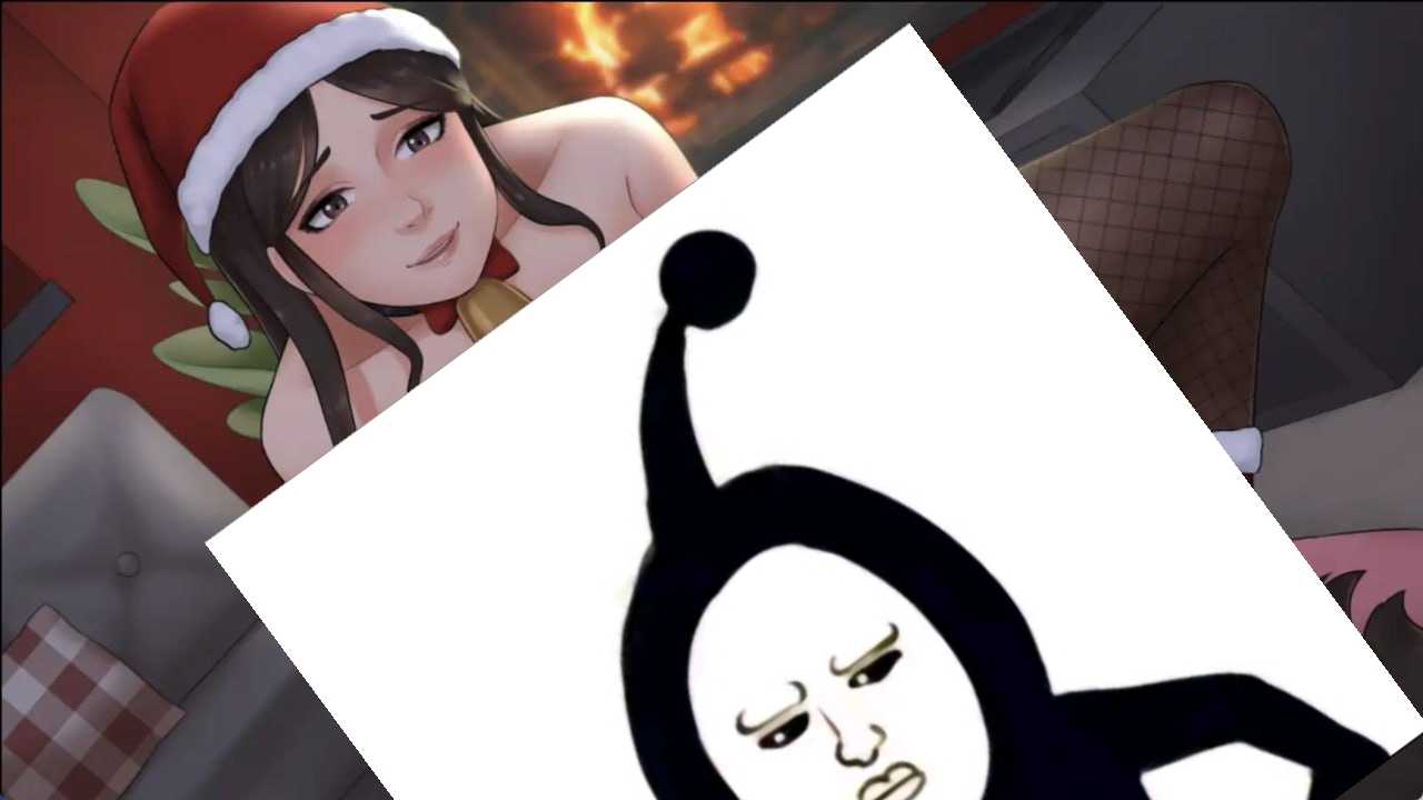 家务0.20.1[推荐] - 帖子图片2