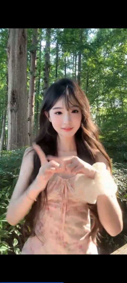 私密视频播放器无广告可加锁 - 帖子图片4