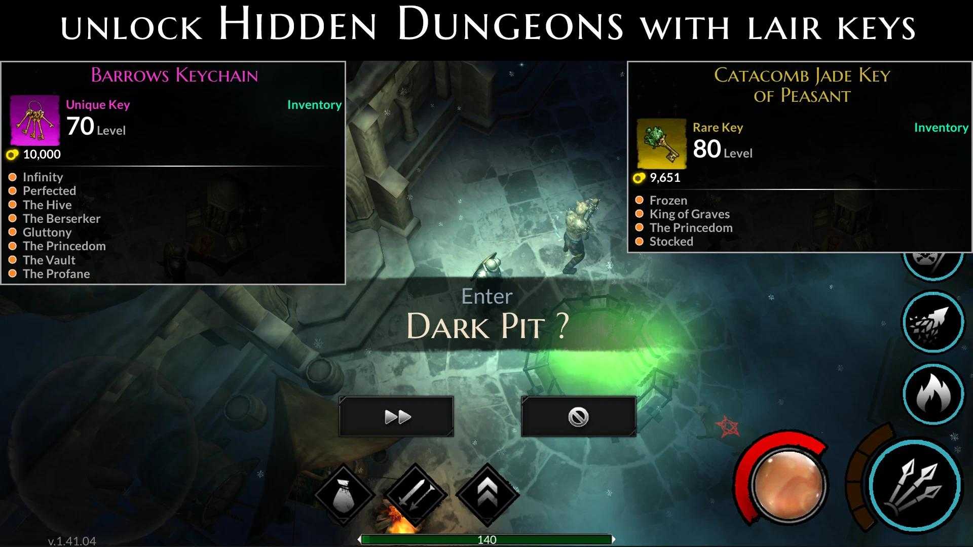 异教之神内置菜单 - 帖子图片2