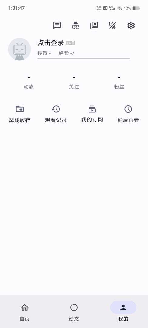 PiliPIus - 帖子图片3
