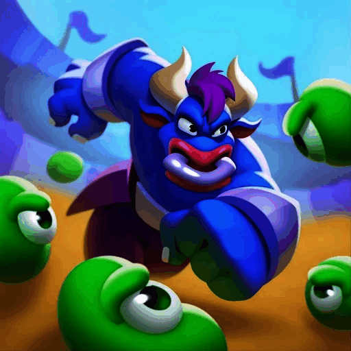 铜铲铲之战免广告奖励