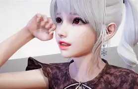 特工17-0.26.10最新版-直装作弊版 - 帖子图片3