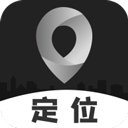 手机号定位免费找人🔥手机定位⭕️实时GPS，一秒让你变成黑客大神