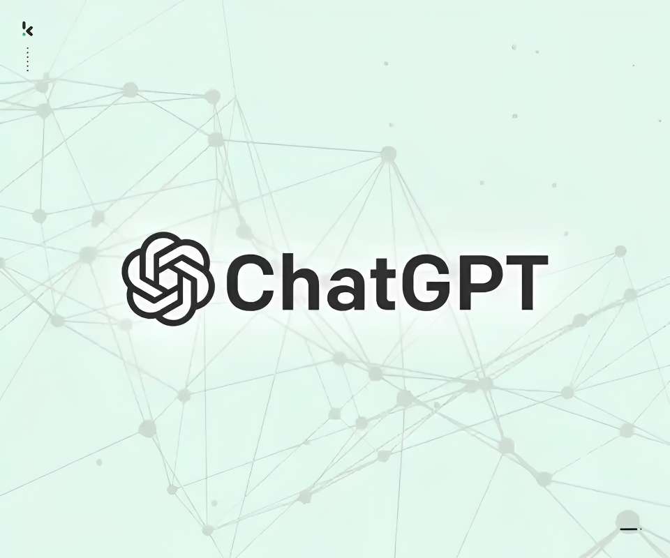 Chatgpt 5 🔥内置全球顶级AI模型🔥高级版