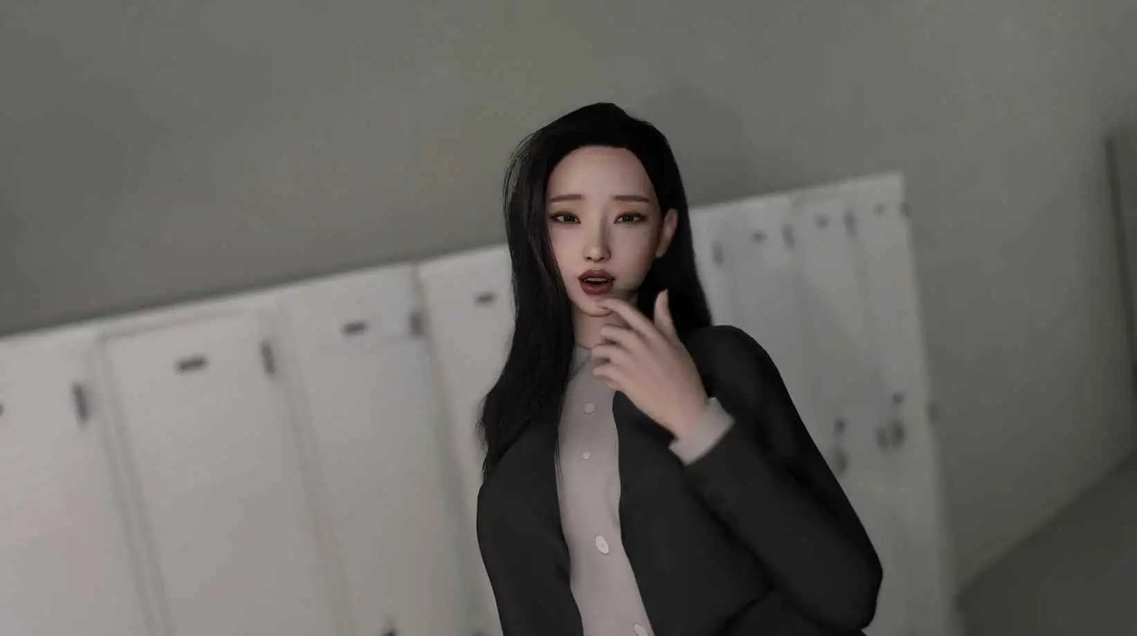 【欧美SLG/汉化/动态】禁忌思想v0.3.5 - 帖子图片4