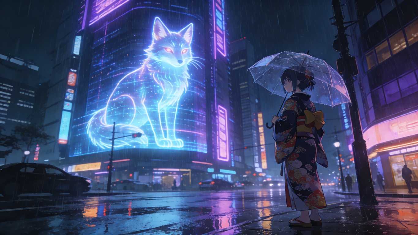 豆包全新升级版⭕️完全无限制🔥国内顶尖AI技术打造 - 帖子图片3