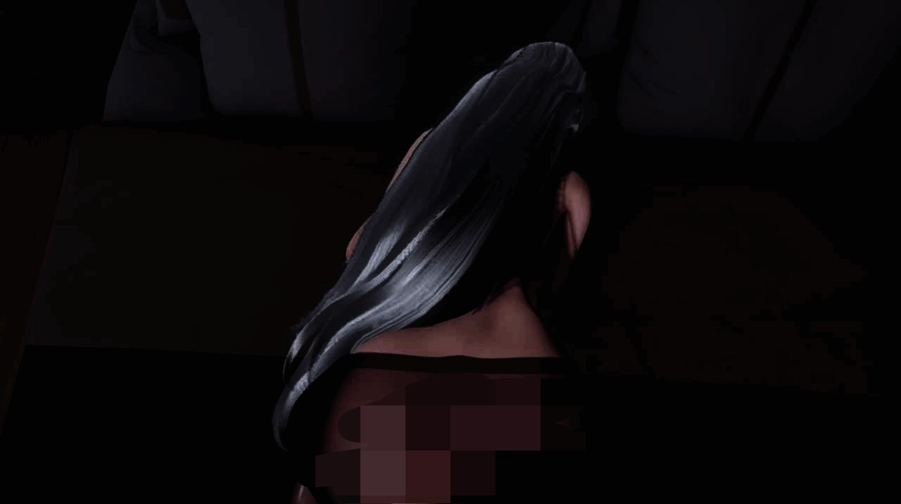 精品【大型精品RPG/动态/官中】<br />
降临战纪(Befall Saga)v0.9.95无码作弊<br />
+攻略+安卓 - 帖子图片3