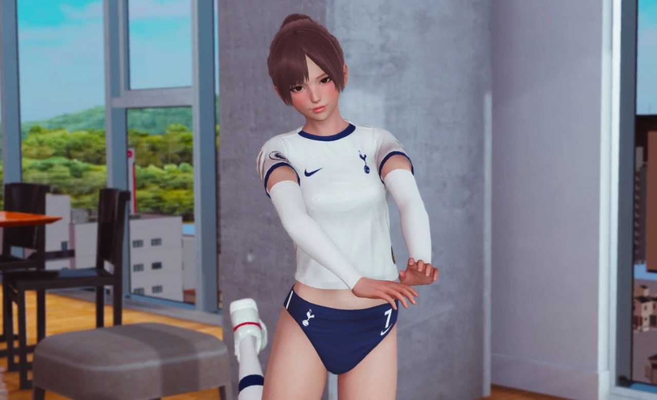 真丈夫 - 帖子图片3