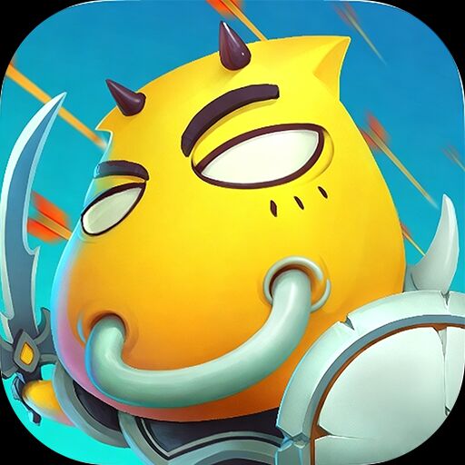 我叫MT（无限代金券）