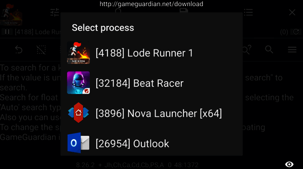 Game⭕️游戏万能解锁器🔥解锁游戏内购，一键修改金币钻石🔥完全免费，随便改 - 帖子图片3