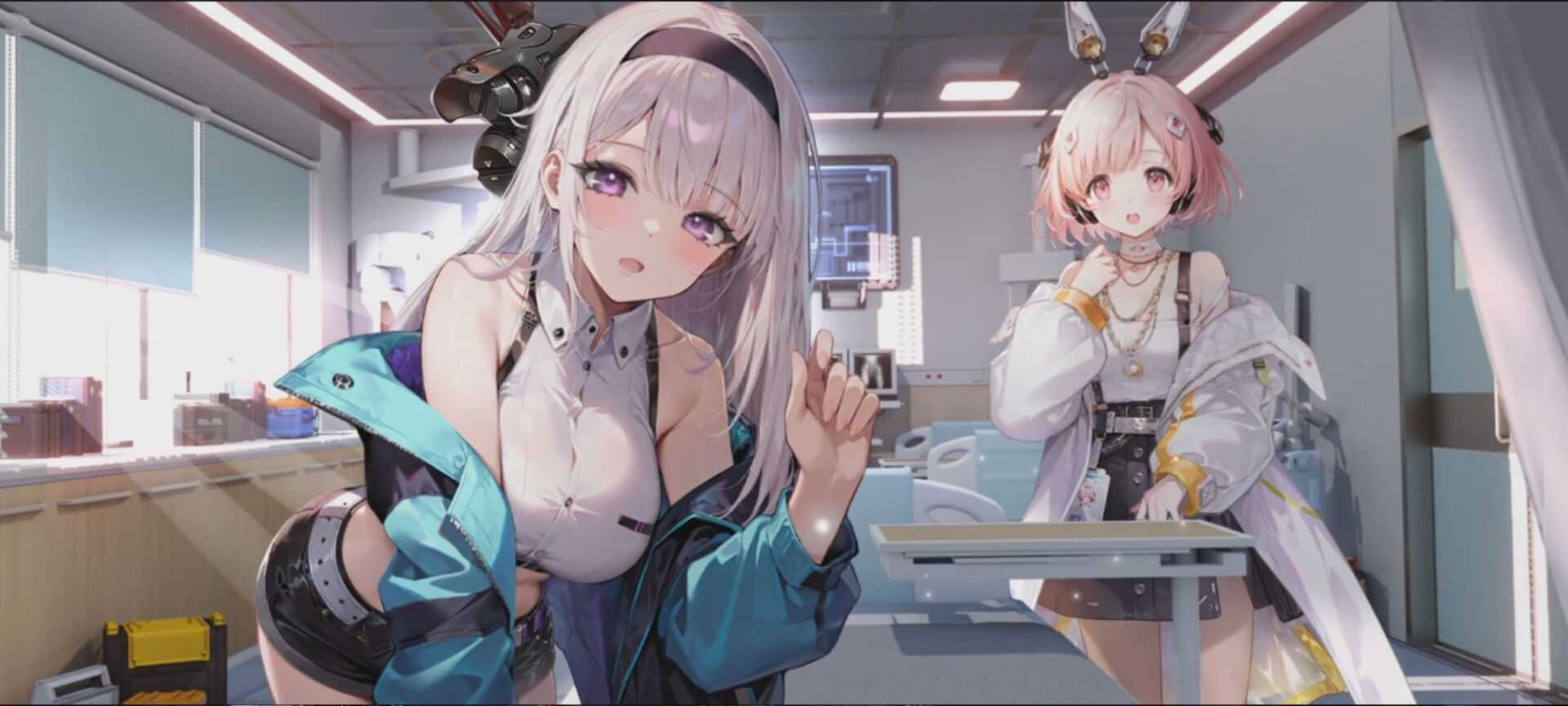 战火使命（无限代金券）