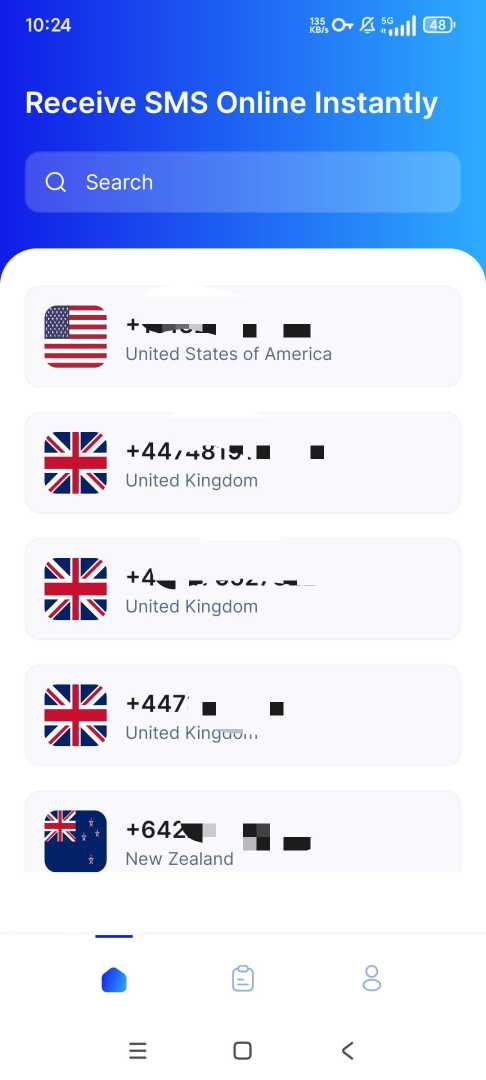 虚拟手机号⭐️验证码 电话 无限注册纸飞机推特小号