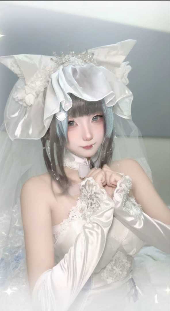 三角洲深度清理