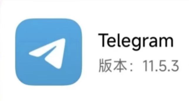 全网最详细telegram注册流程,附纸飞机解锁会员版+X版+推特+永久免费**,速度高达365Mbps