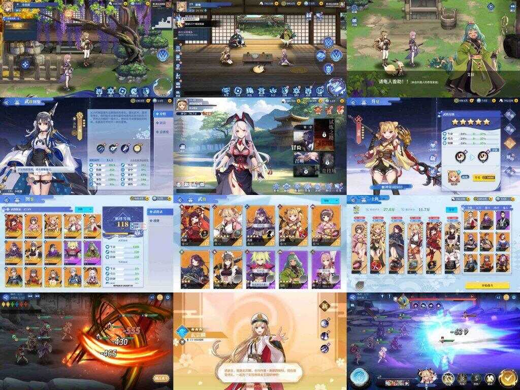 芥末特供版🔥买断🌈内购❤️❤️游戏集❤️❤️