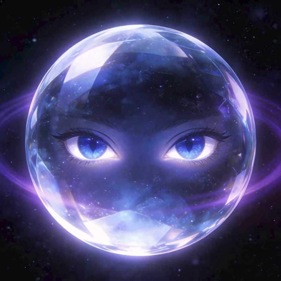 📌【分享】神之眼🔥一键去除卡密引流弹窗🔥拒绝付费防止圈钱跑路