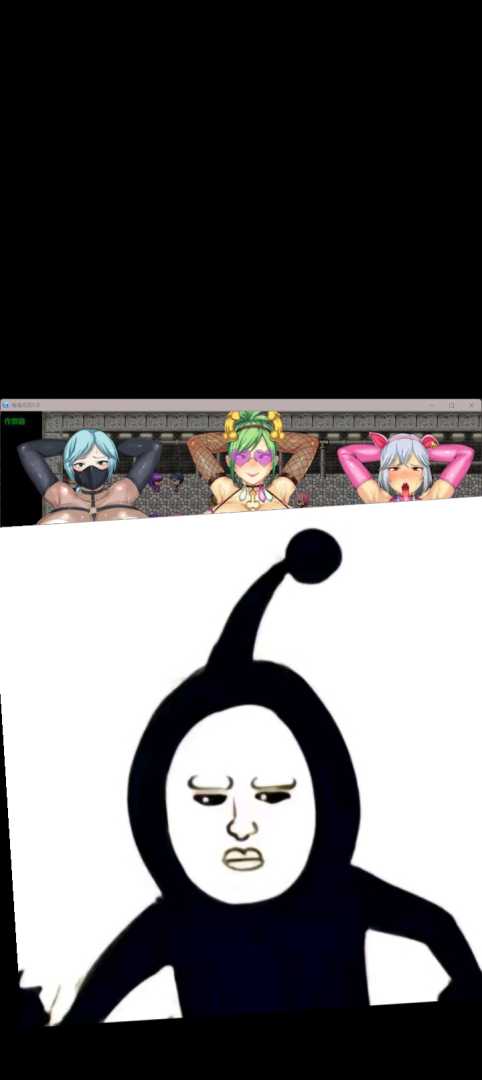 无双[推荐+作弊器]