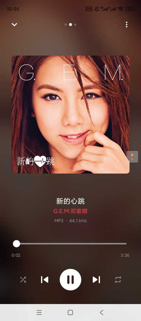 🕒【分享】Sollin🔥聚合三大平台音乐🔥免费畅听支持无损下载