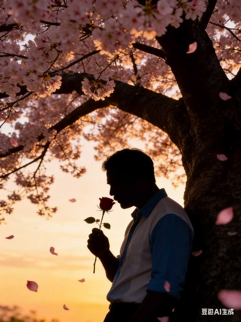 豆包全新升级版⭕️完全无限制🔥国内顶尖AI技术打造 - 帖子图片3