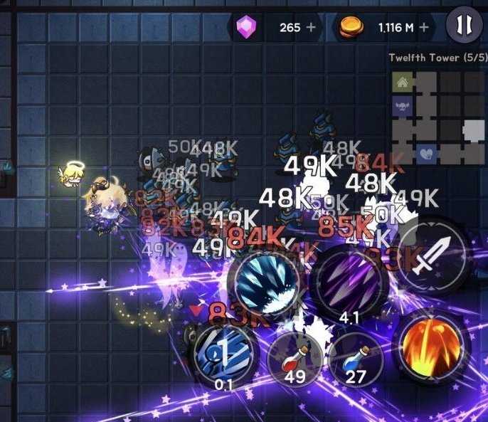 塔和剑内置菜单 - 帖子图片3