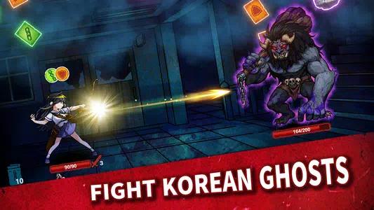 午夜学魂（内置MOD菜单） - 帖子图片2