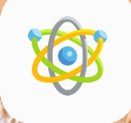 原子加速器 解锁无限时长免费版无广告 - 帖子图片3