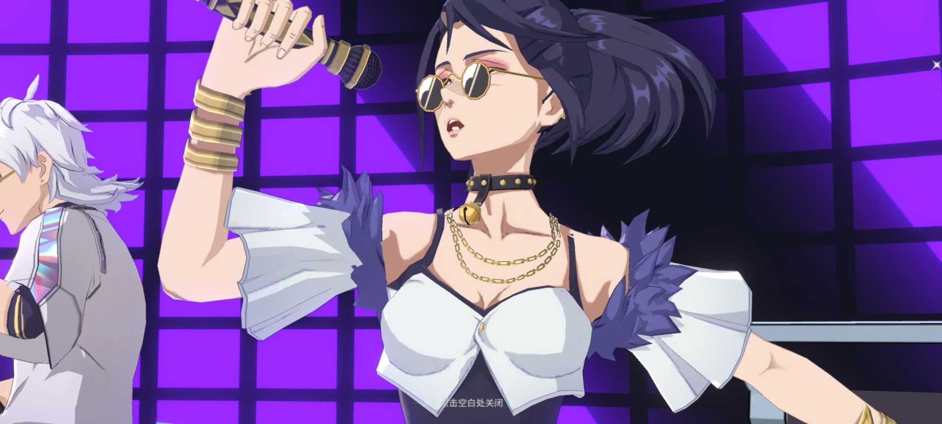 咒术回战同人游戏 - 帖子图片3