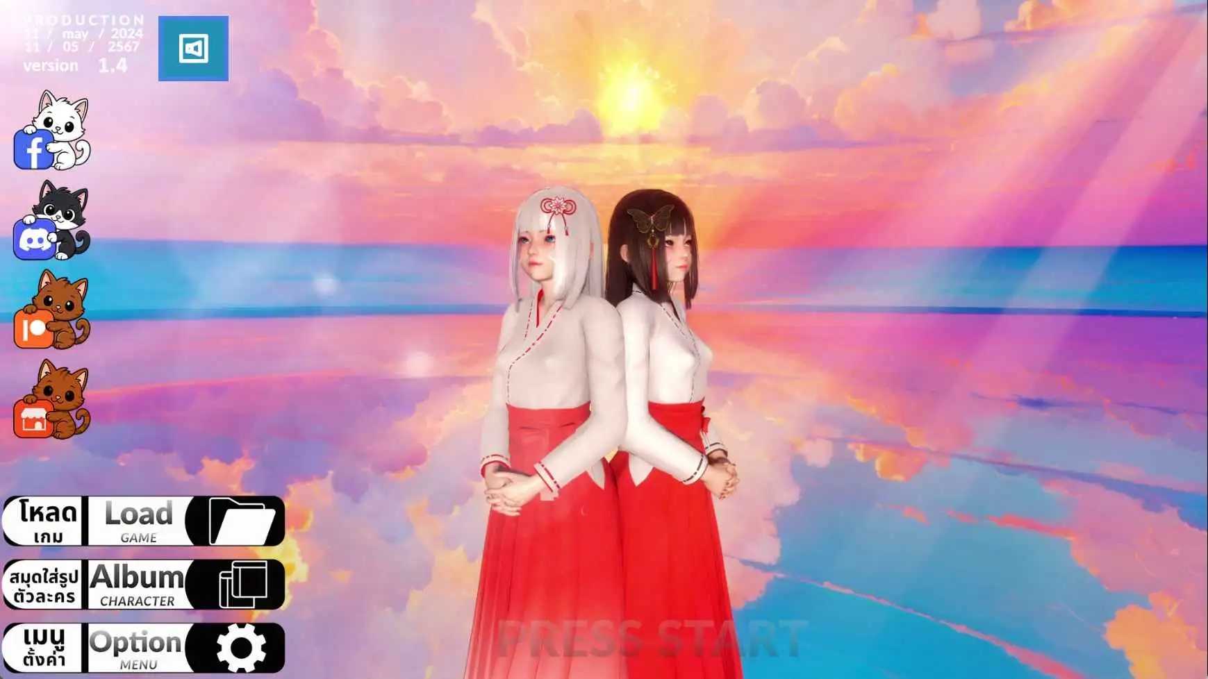 【亚洲SLG/汉化/沙盒】阿瓦维拉诺克斯v1.4 - 帖子图片3