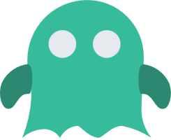 其他工具工具分类图标