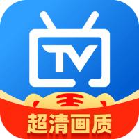 MacDroid v2.4 Mac破解版图标