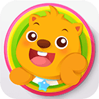 贝瓦儿歌v7.6.3绿化版