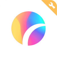 宇宙工具箱v2.9.1高级版图标